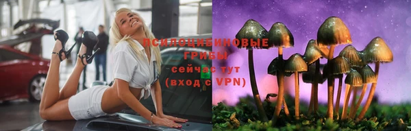 MESCALINE Алзамай