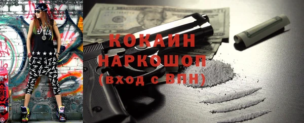 твердый Алексин