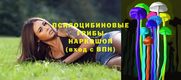 мяу мяу мука Алексеевка